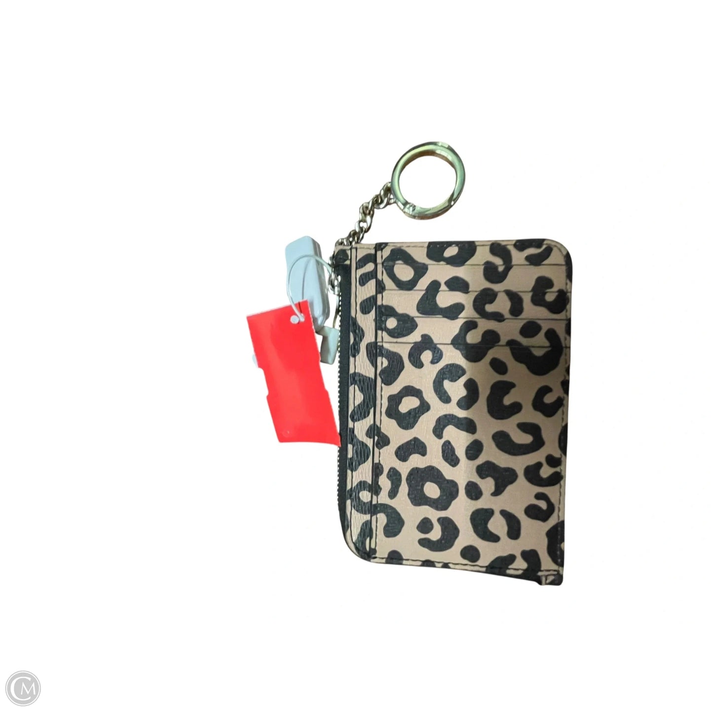 Wallet Designer By Kate Spade, Size: Small