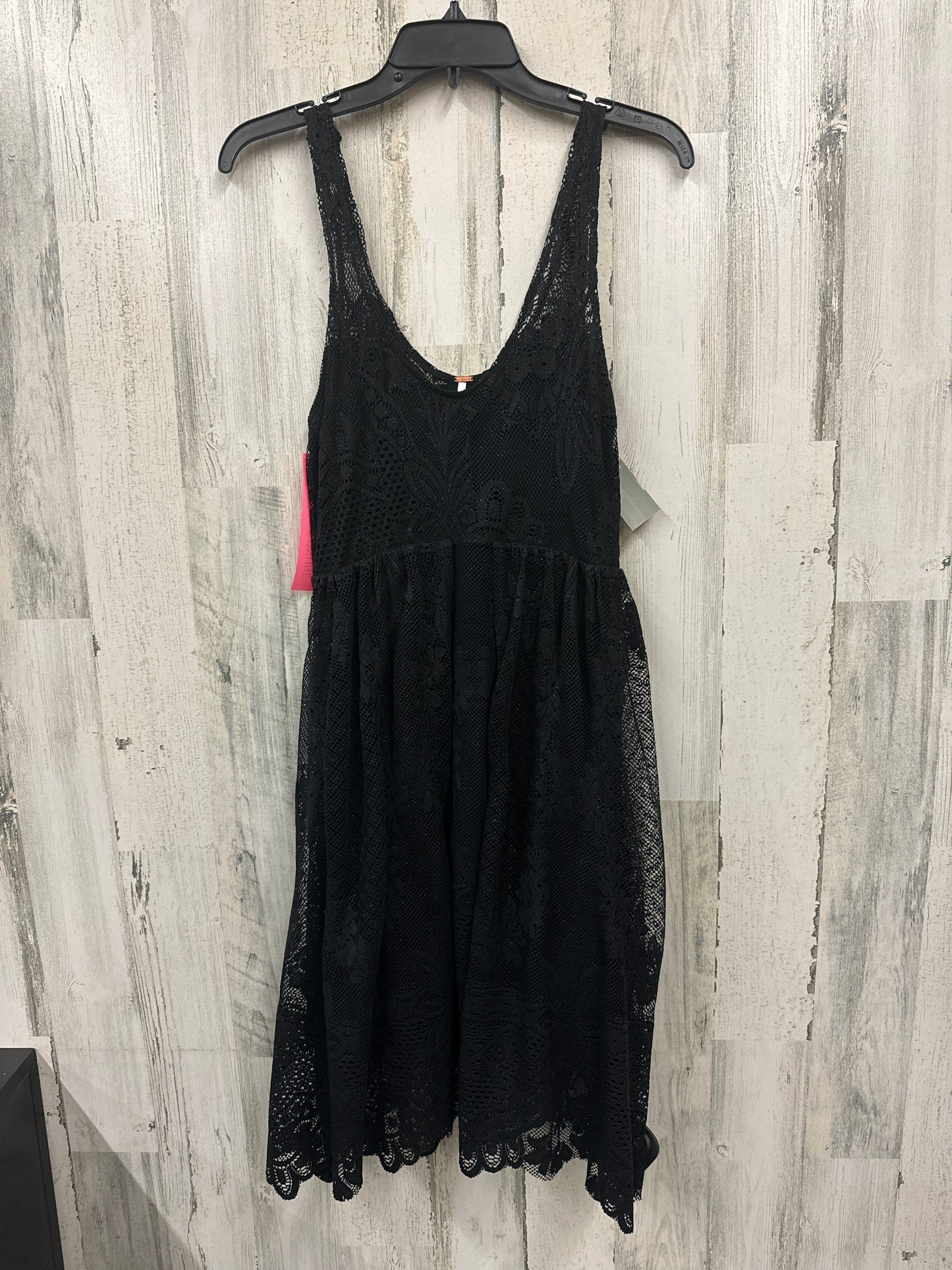 Dress Party Short By Free People Size: S