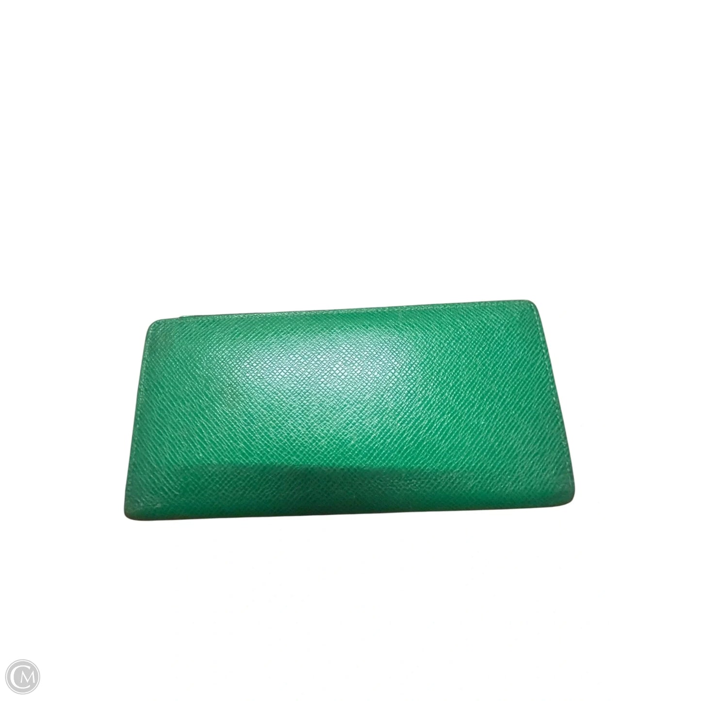 Wallet By Louis Vuitton, Size: Large