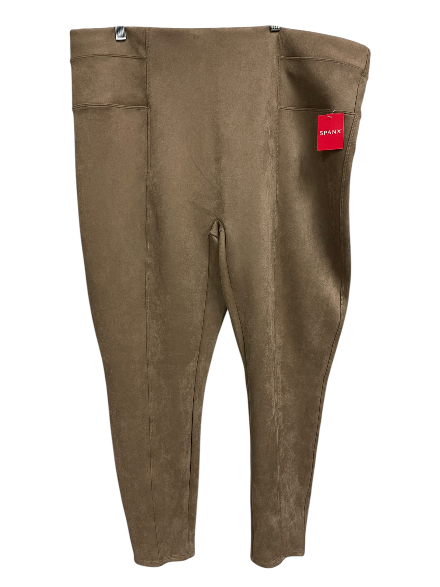 Pants Other By Spanx Size: 3x