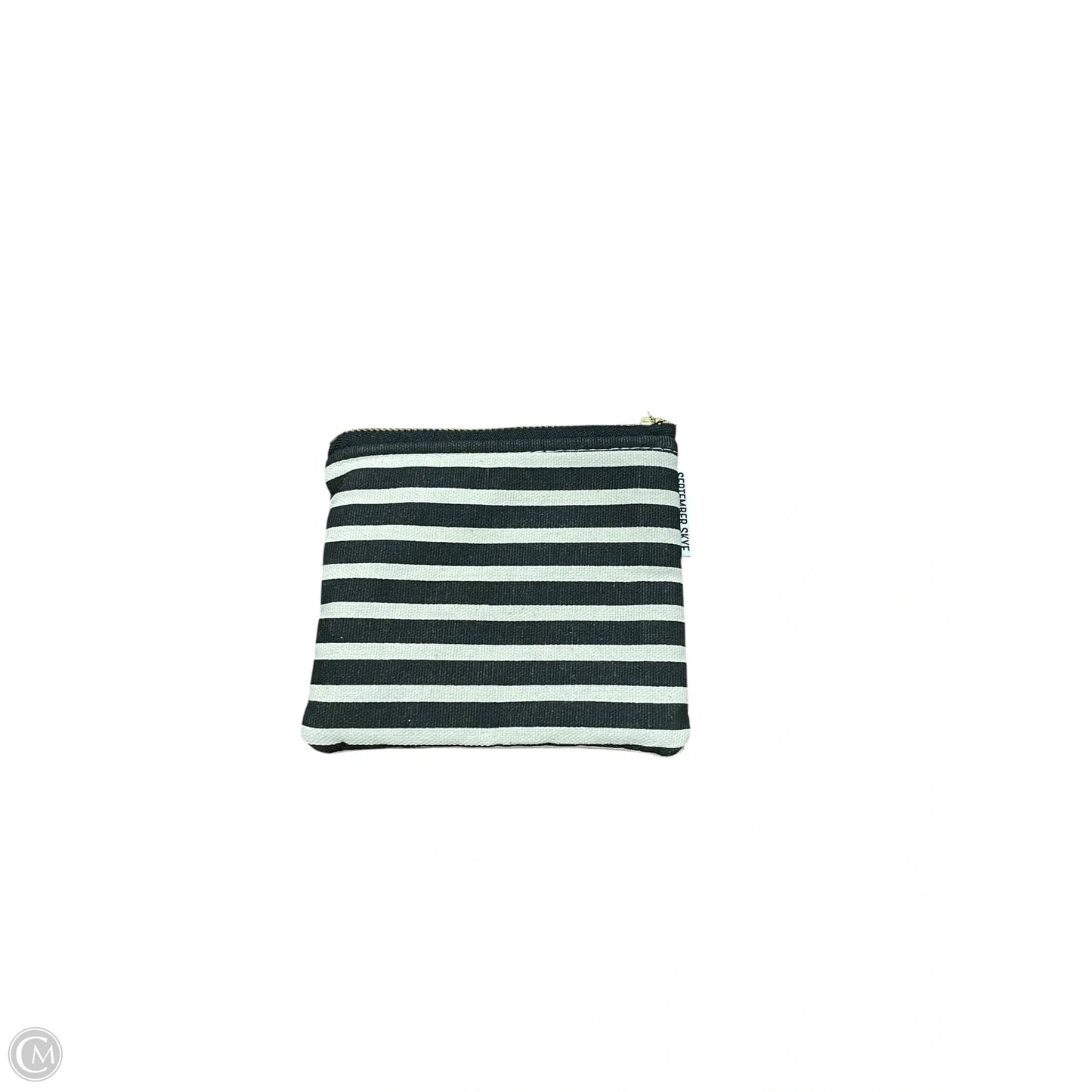 Wallet By Clothes Mentor, Size: Small