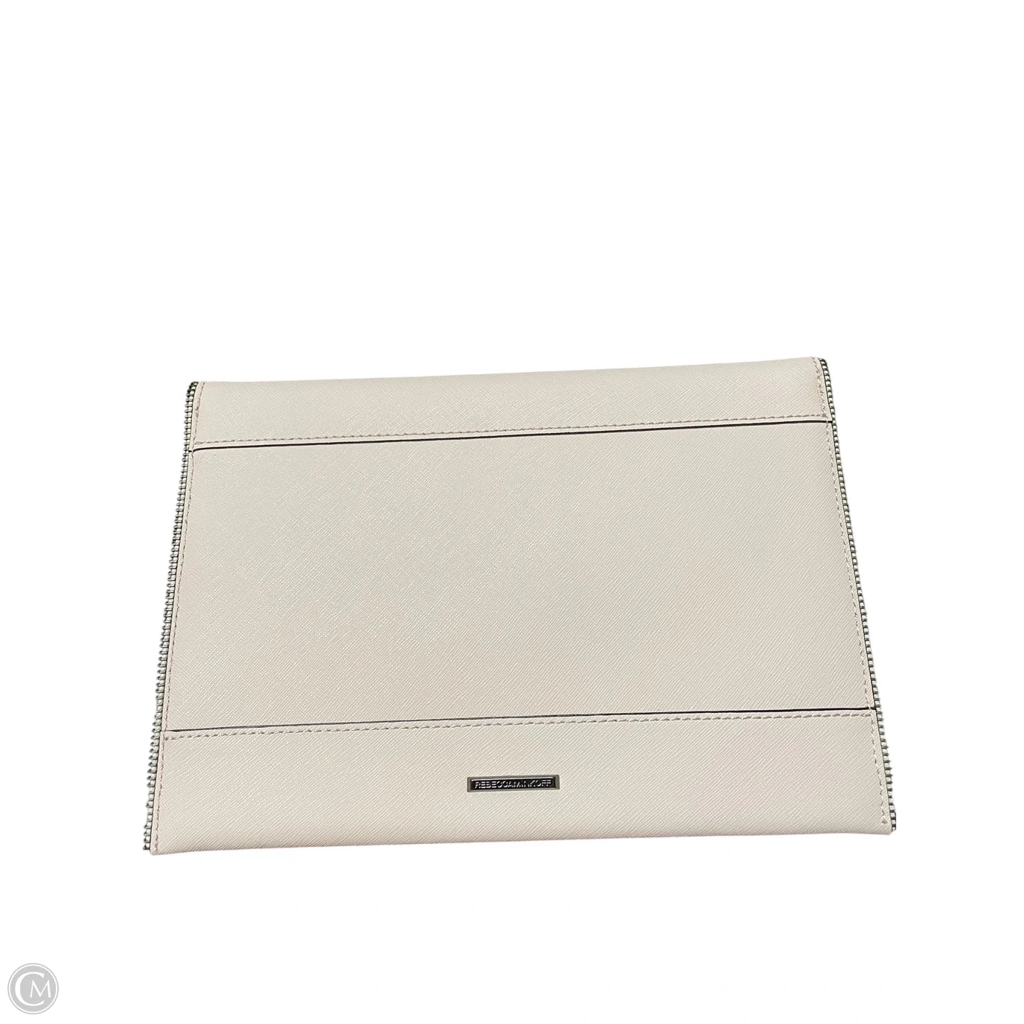 Clutch By Rebecca Minkoff