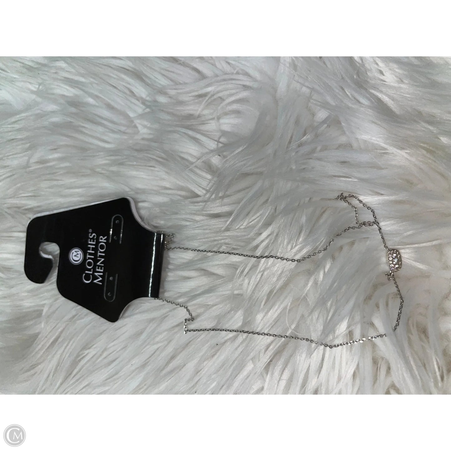 Necklace Charm By Kendra Scott