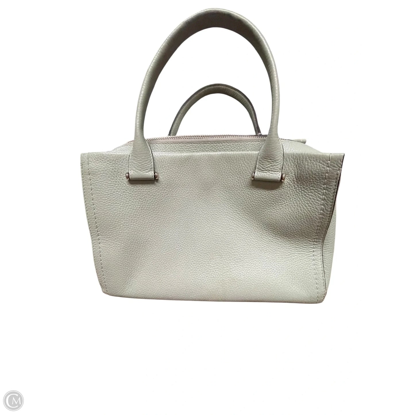 Handbag Designer By Kate Spade, Size: Large