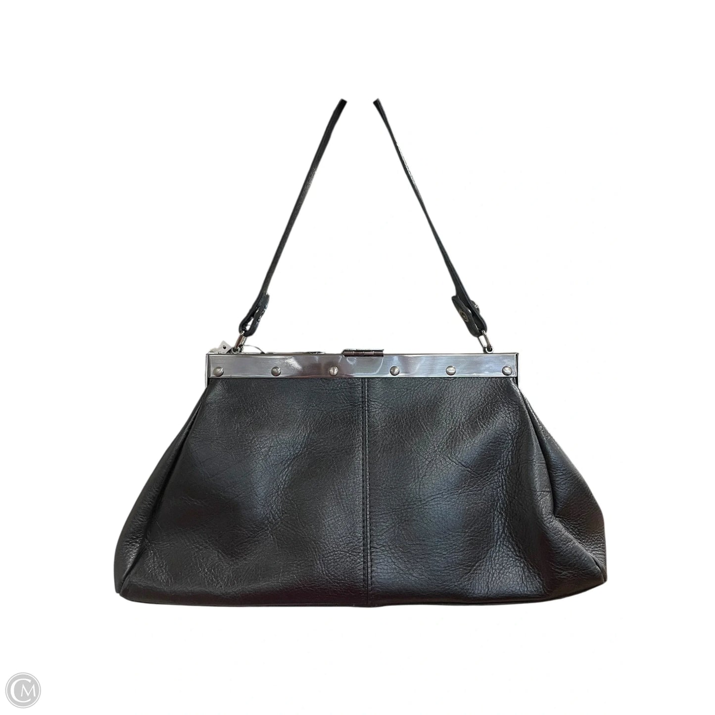Handbag Designer By Patricia Nash, Size: Medium