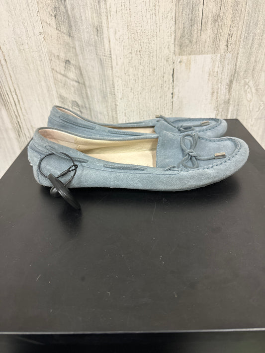 Shoes Flats Other By Michael By Michael Kors  Size: 10