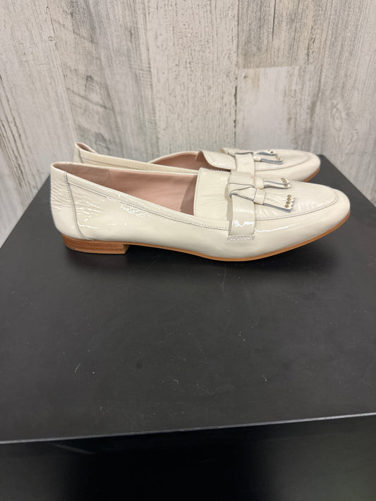 Shoes Flats Other By Kate Spade  Size: 10