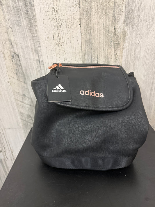 Backpack By Adidas  Size: Medium