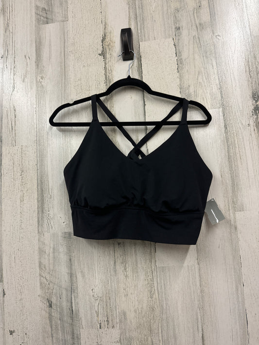Athletic Bra By Aerie  Size: Xl