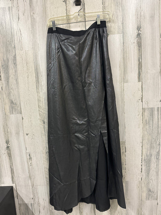 Skirt Maxi By Express  Size: 8