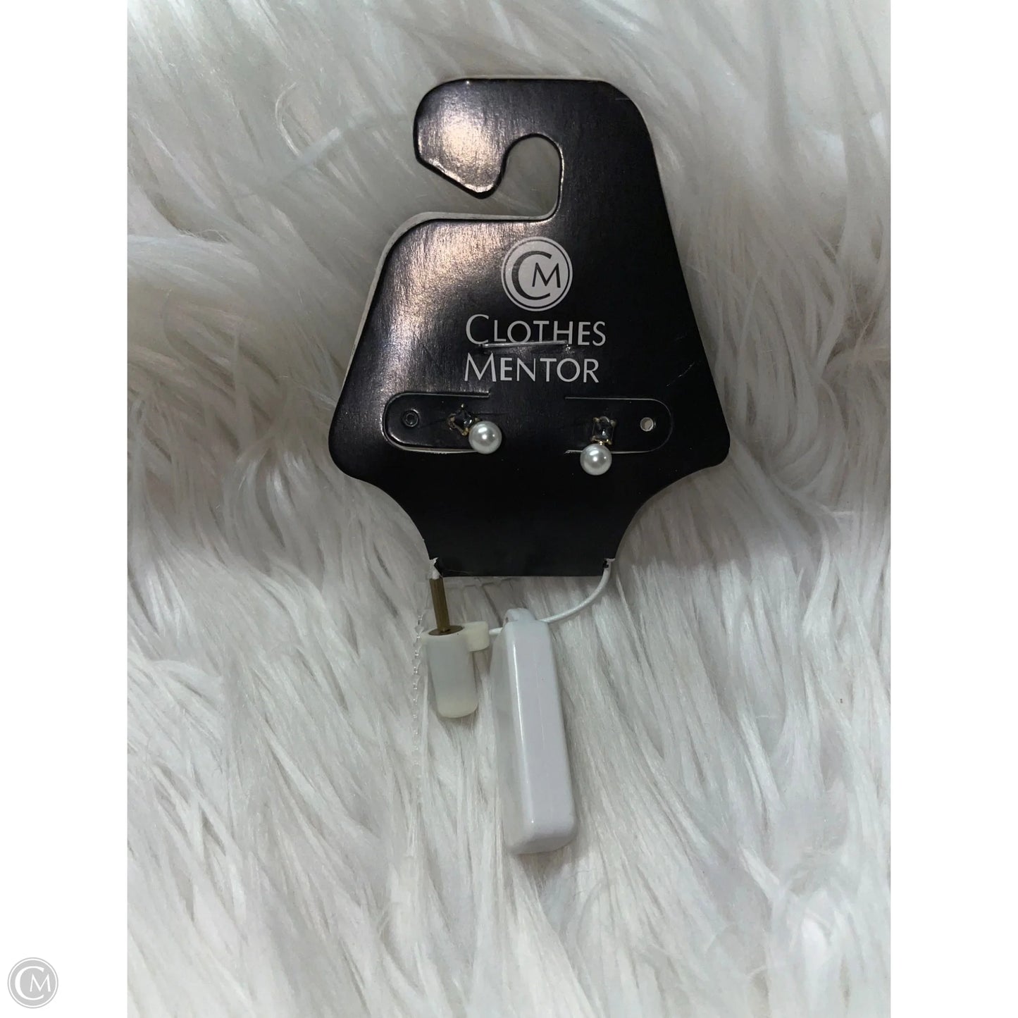 Earrings Stud By Kate Spade