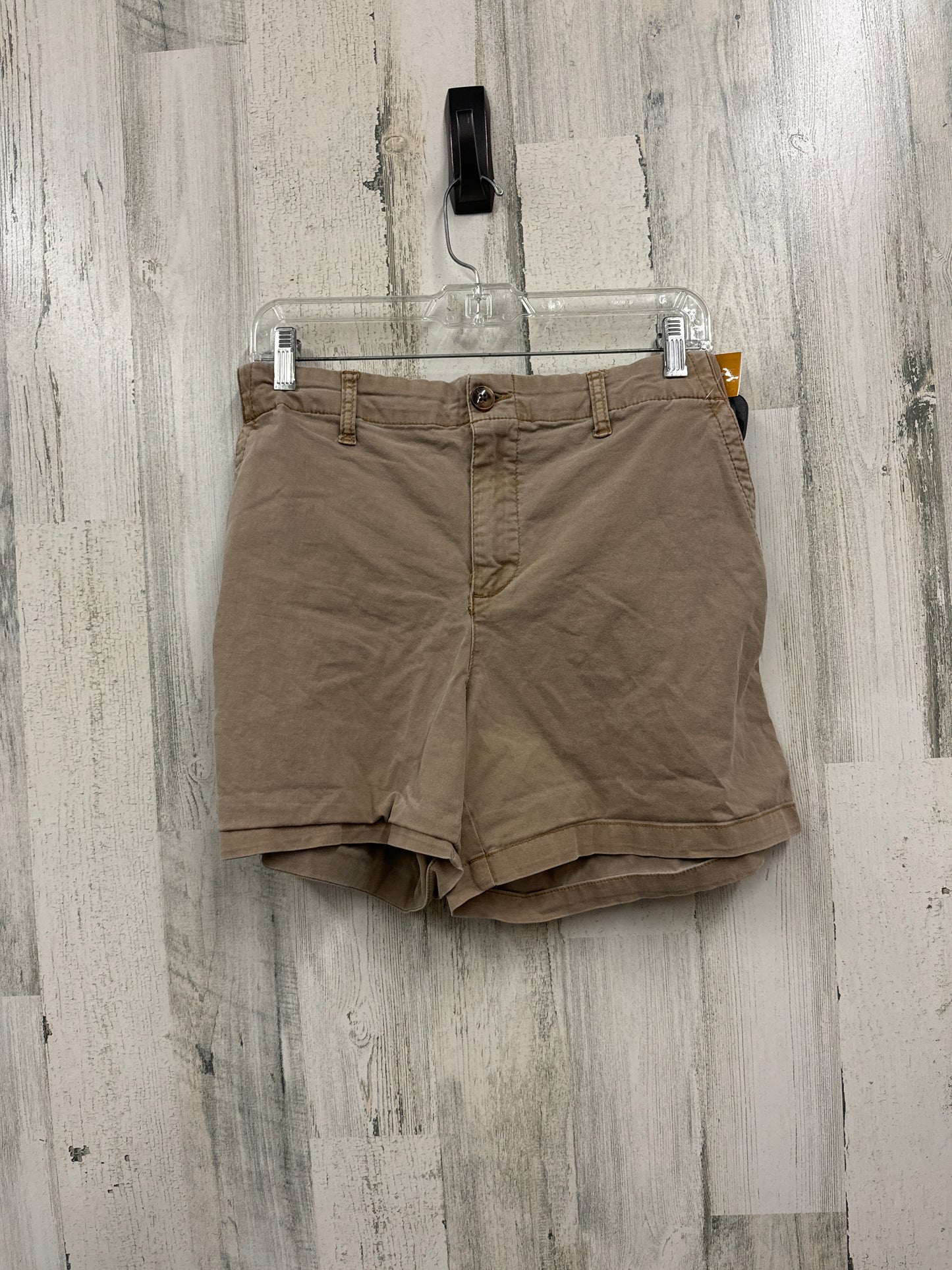 Shorts By Old Navy Size: M