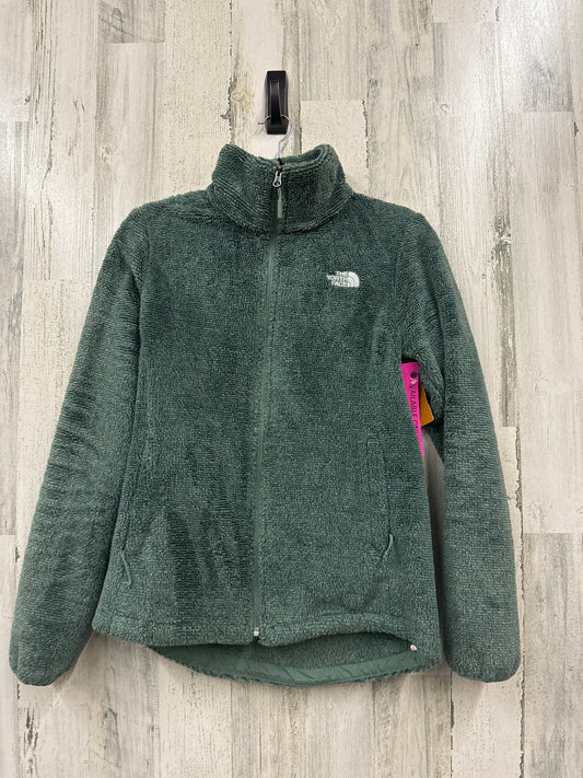 Jacket Fleece By The North Face  Size: S