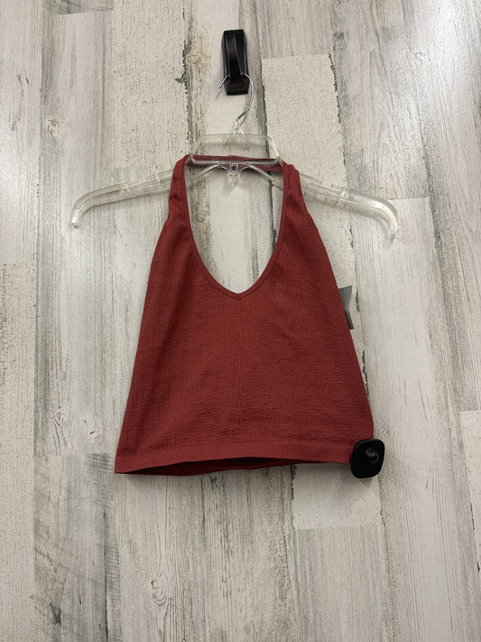 Tank Top By Urban Outfitters  Size: M