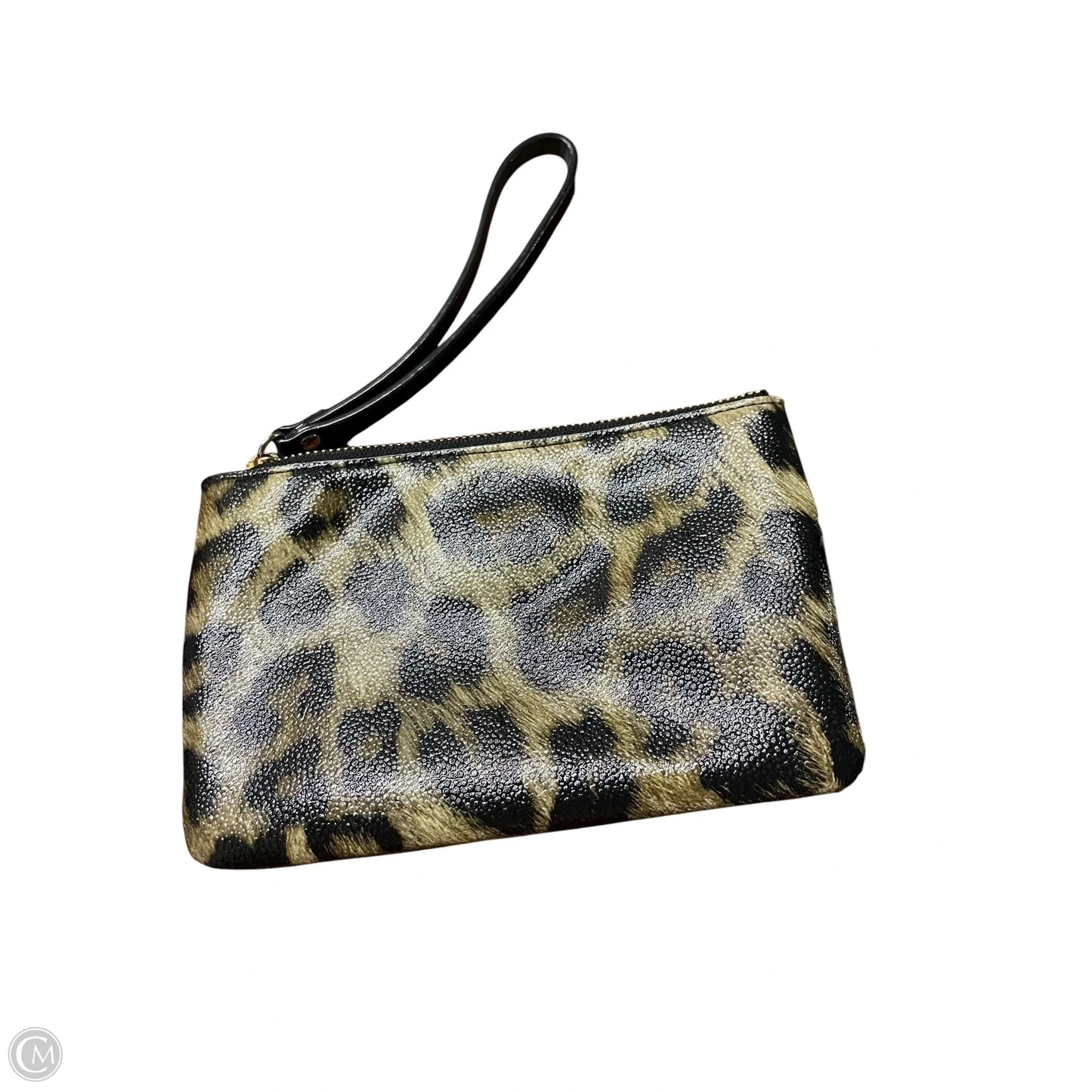 Wristlet Designer By Kate Spade, Size: Small