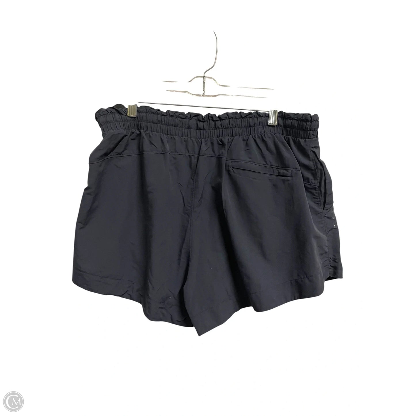 Athletic Shorts By All In Motion In Blue, Size: Xl