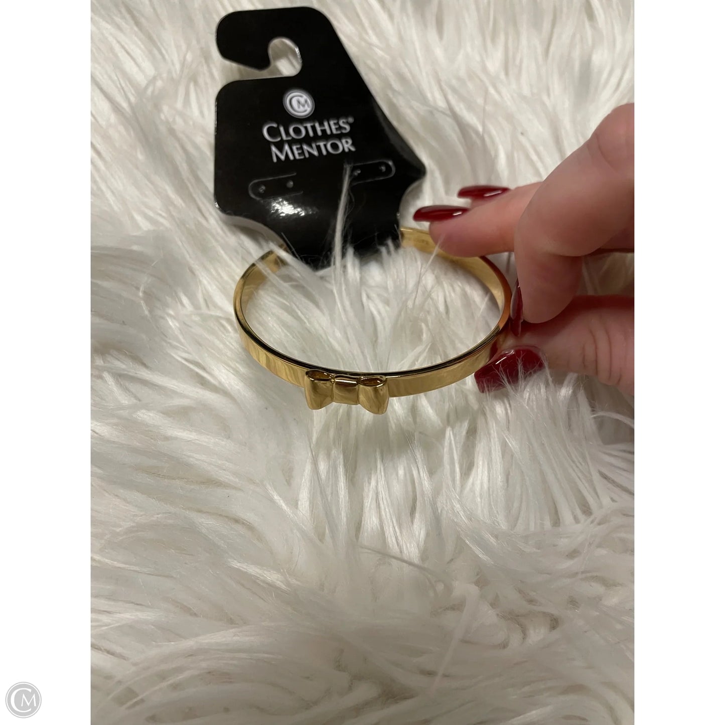 Bracelet Designer By Kate Spade