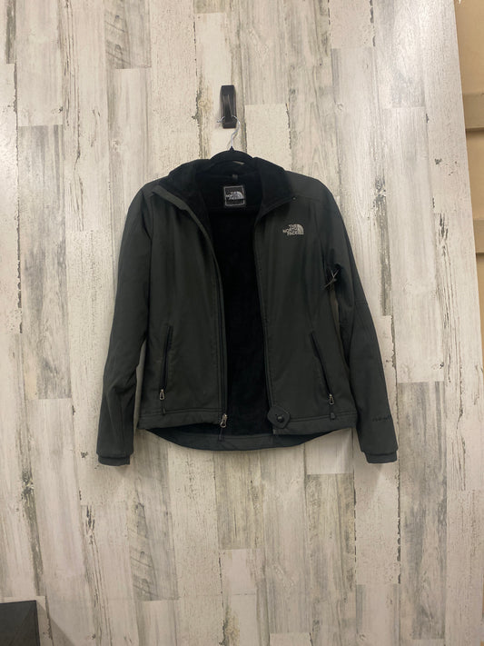 Jacket Fleece By The North Face  Size: S