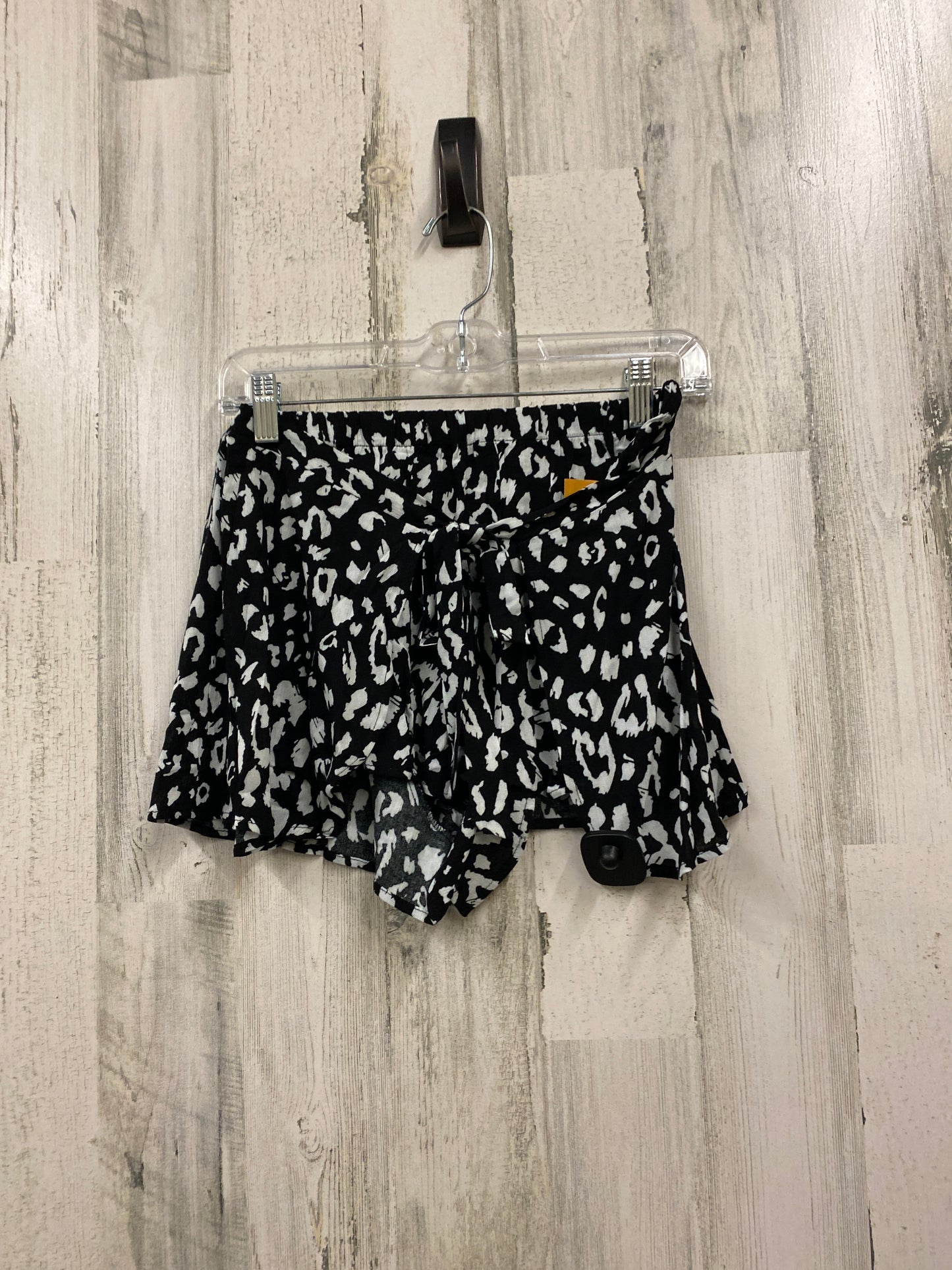 Shorts By Lulu Size: S