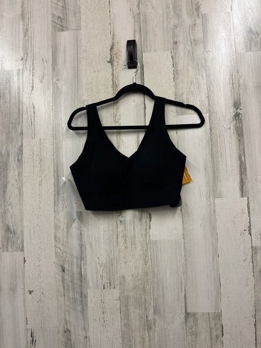 Athletic Bra By Aerie  Size: Xl