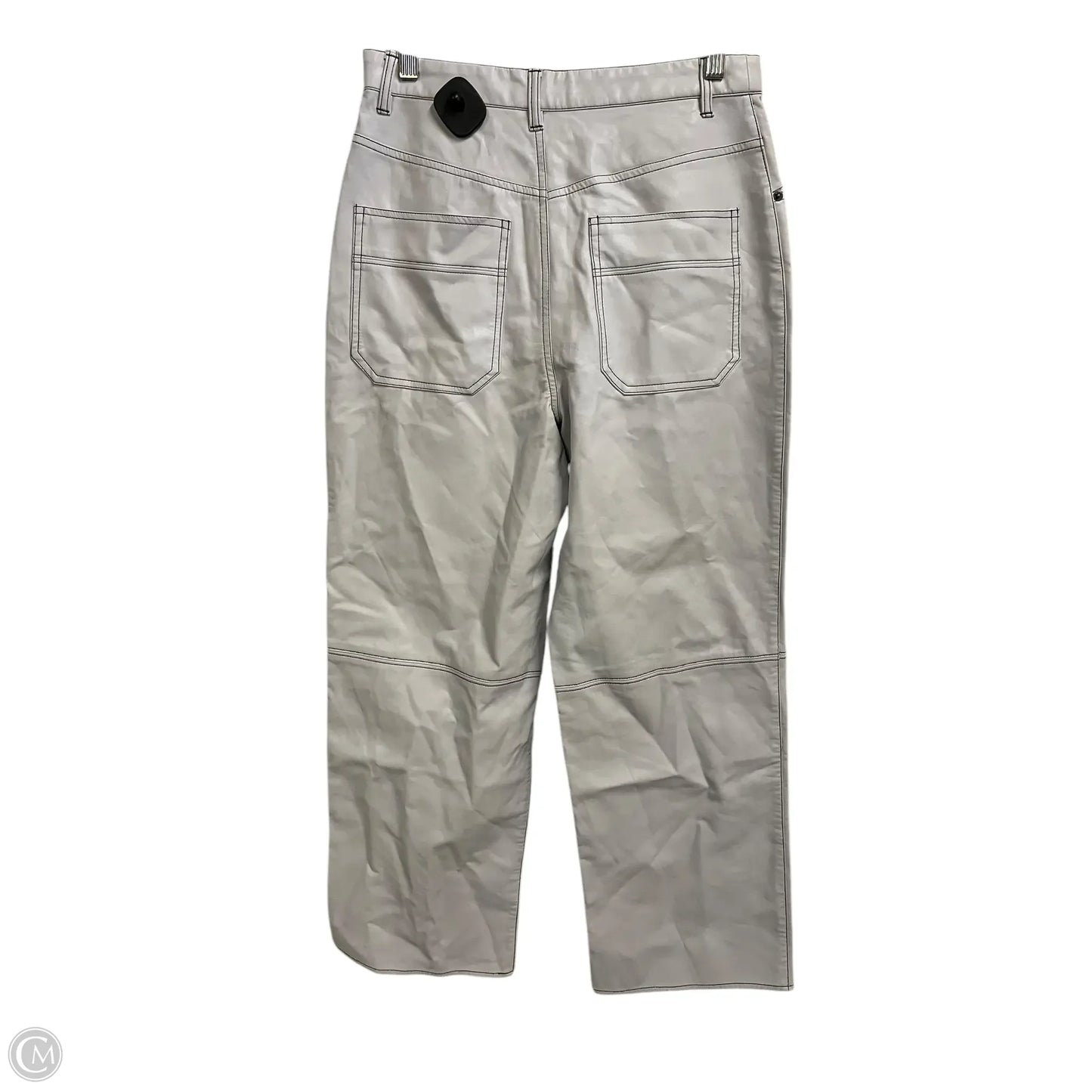 Pants Other By We The Free In Grey, Size: 10