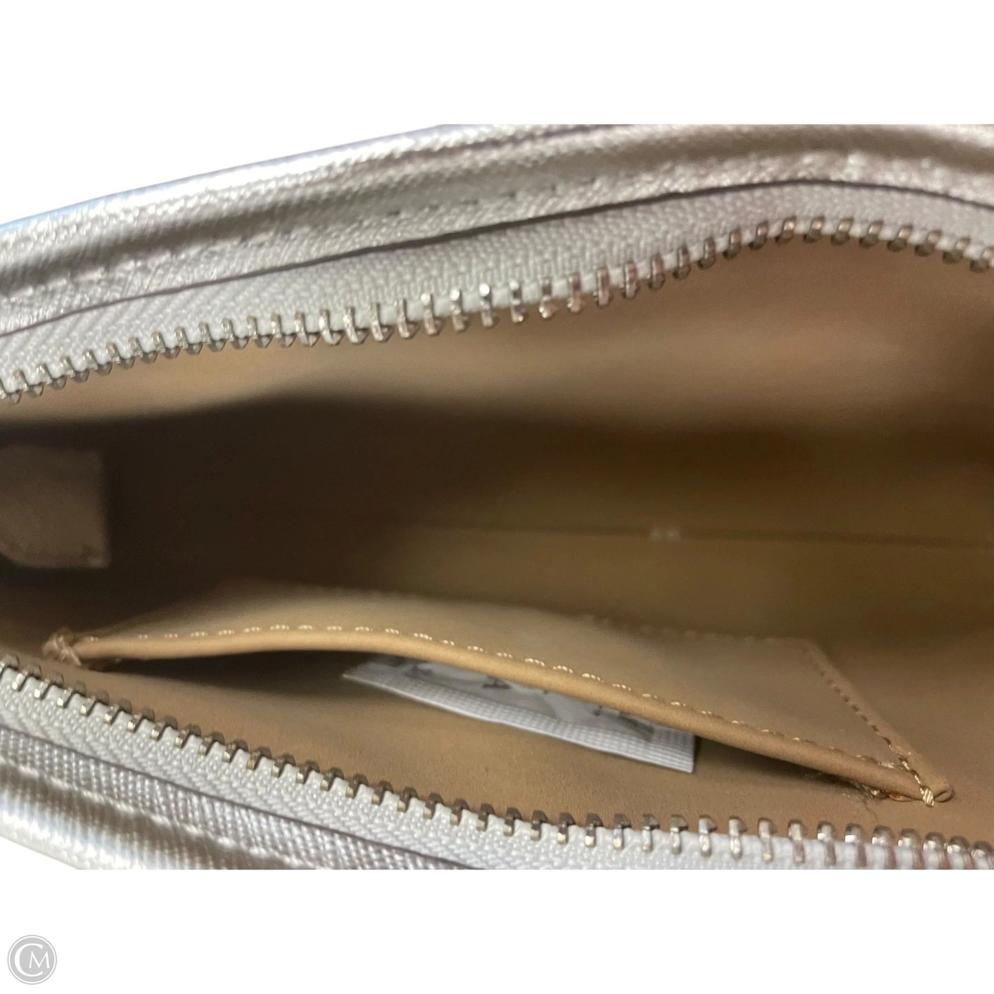 Belt Bag Designer By Michael Kors, Size: Medium