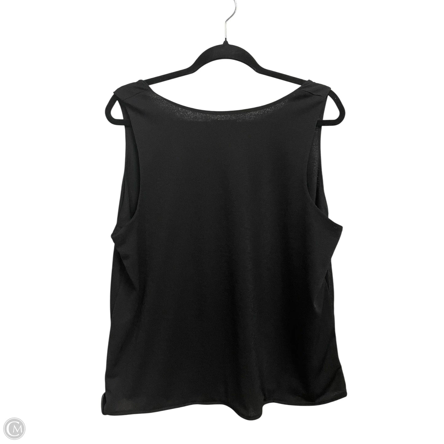 Pants Other By Express In Black, Size: M