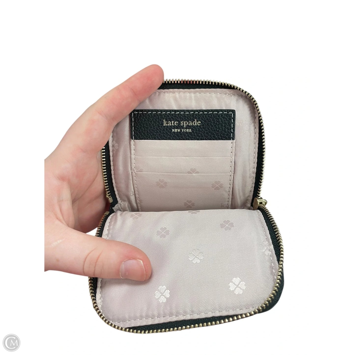 Crossbody Designer By Kate Spade, Size: Small