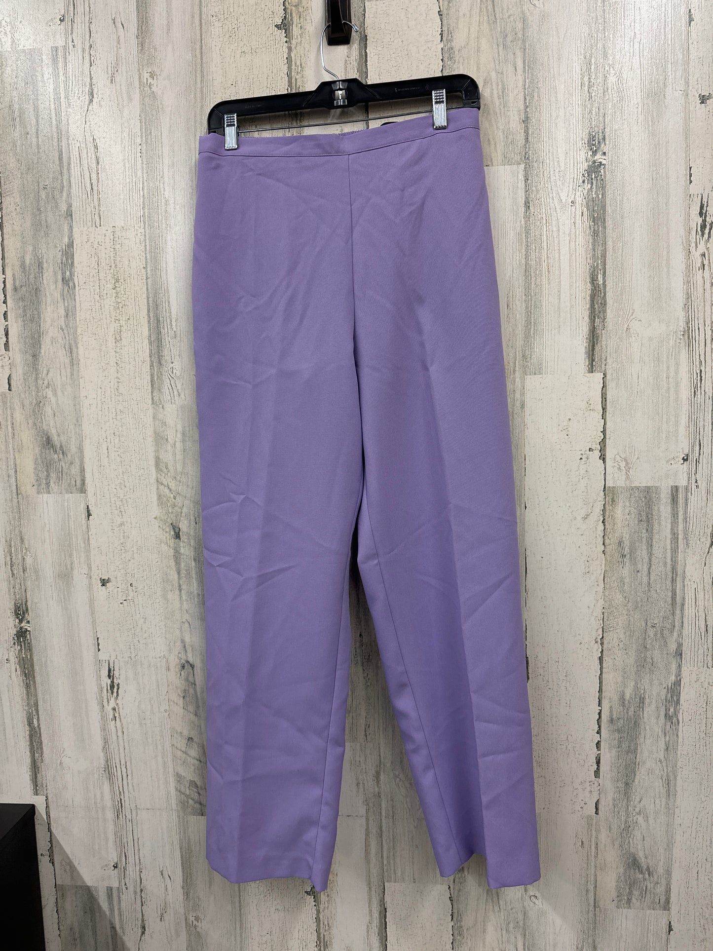 Pants Dress By Clothes Mentor Size: 12