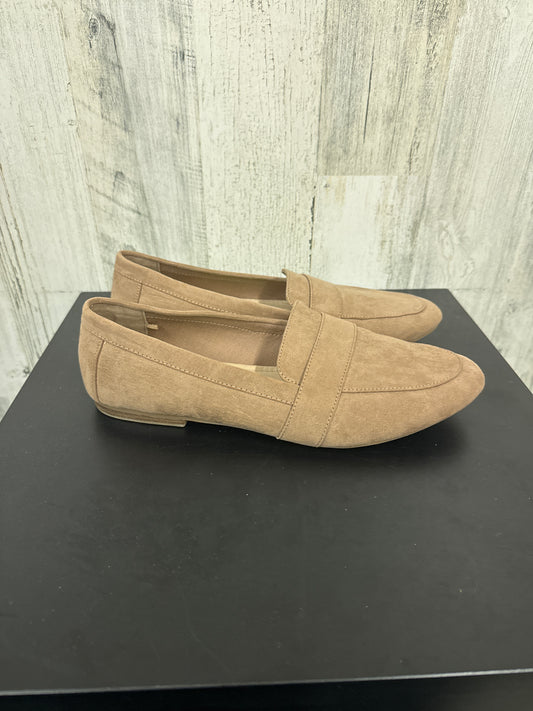 Shoes Flats By Old Navy  Size: 9.5