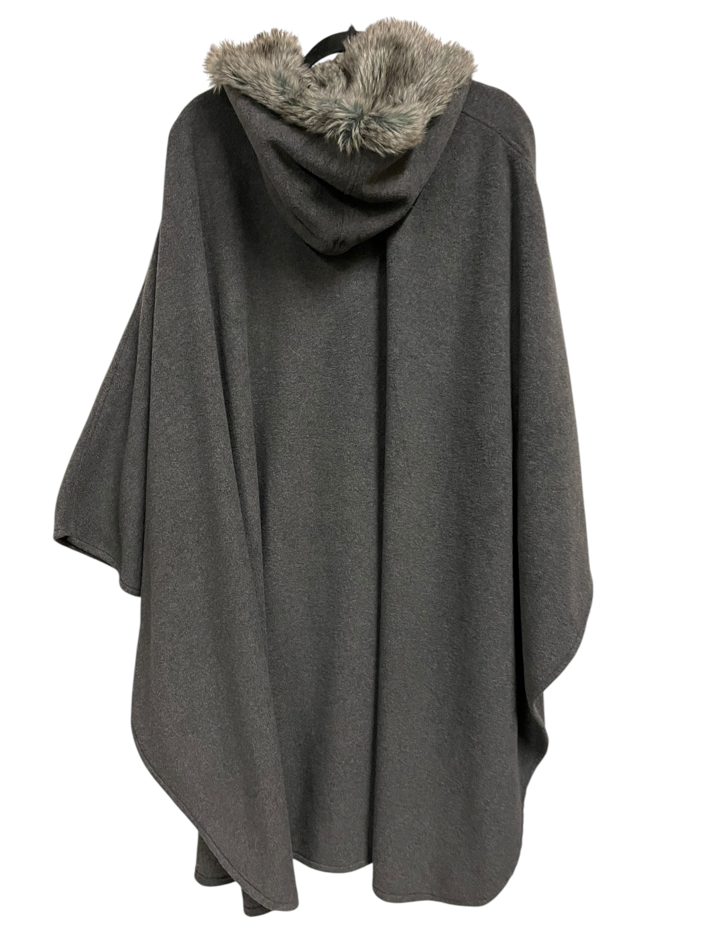 Shawl By Mix It Size: Xl