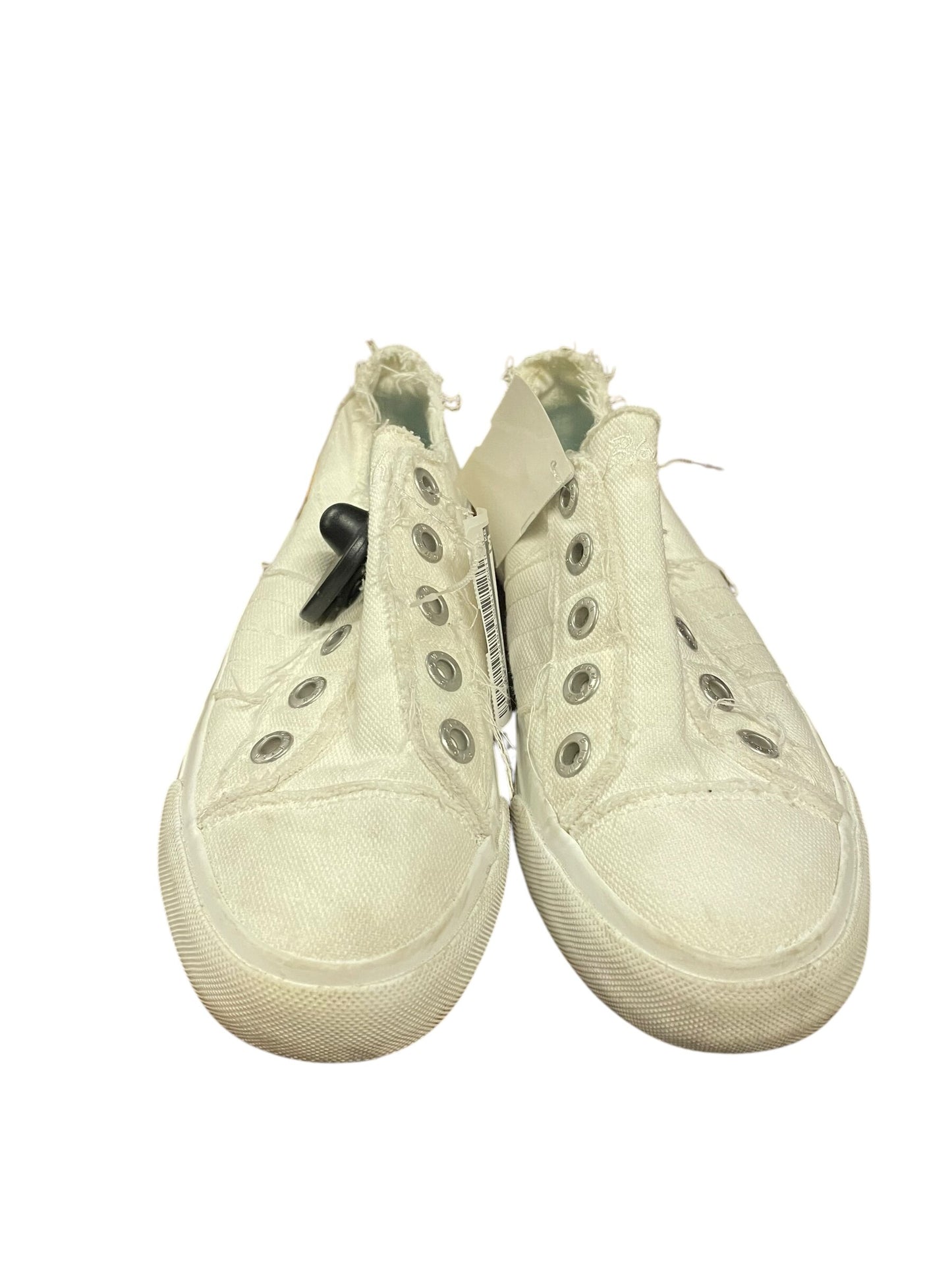 Shoes Sneakers By Blowfish Size: 6.5