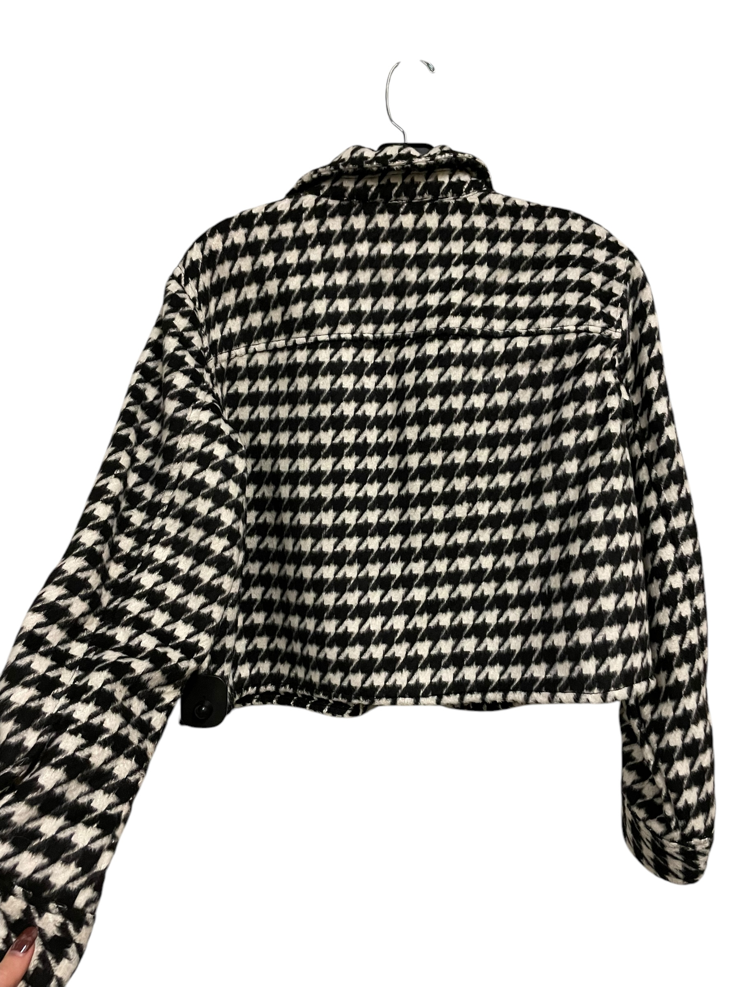 Jacket Other By Divided Size: Xs