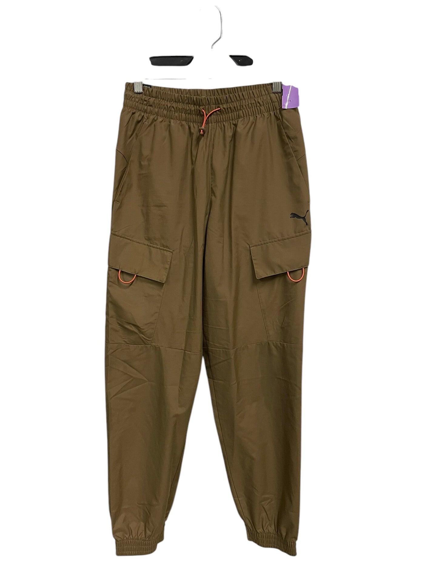 Athletic Pants By Puma Size: S