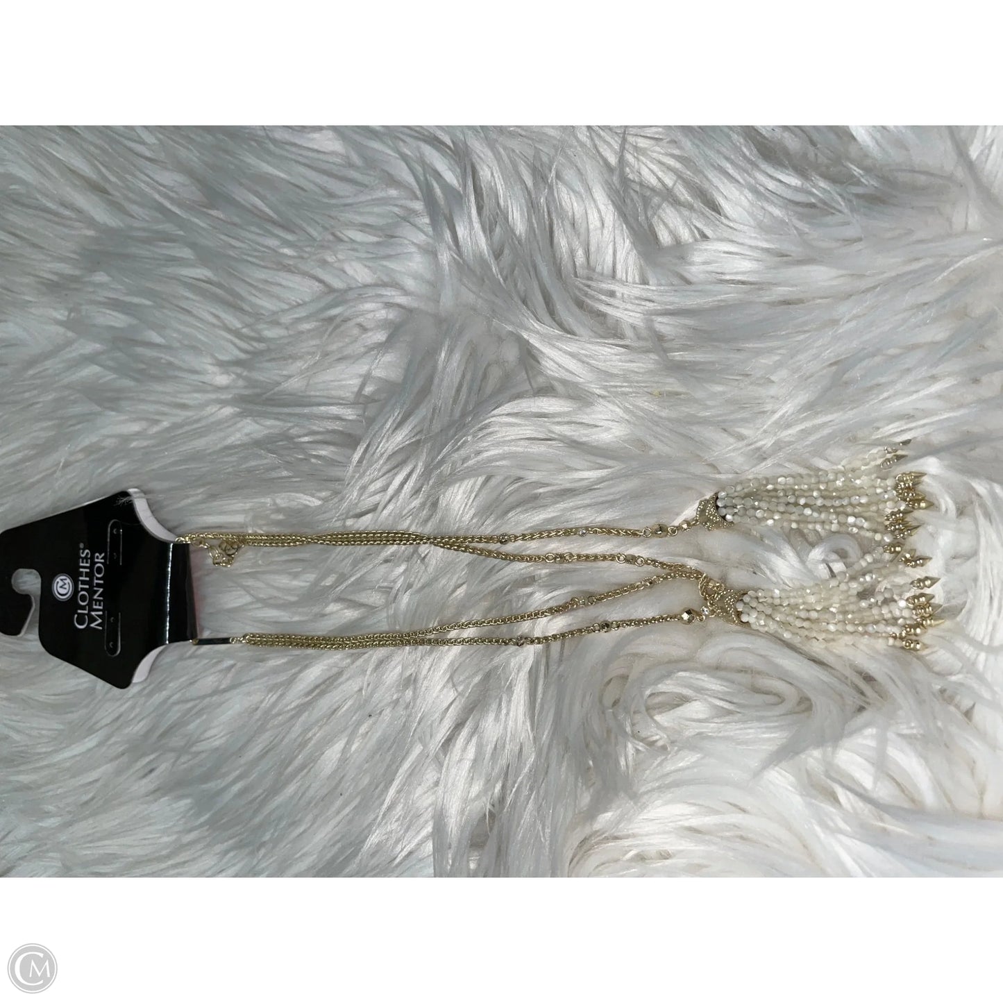 Necklace Chain By Kendra Scott