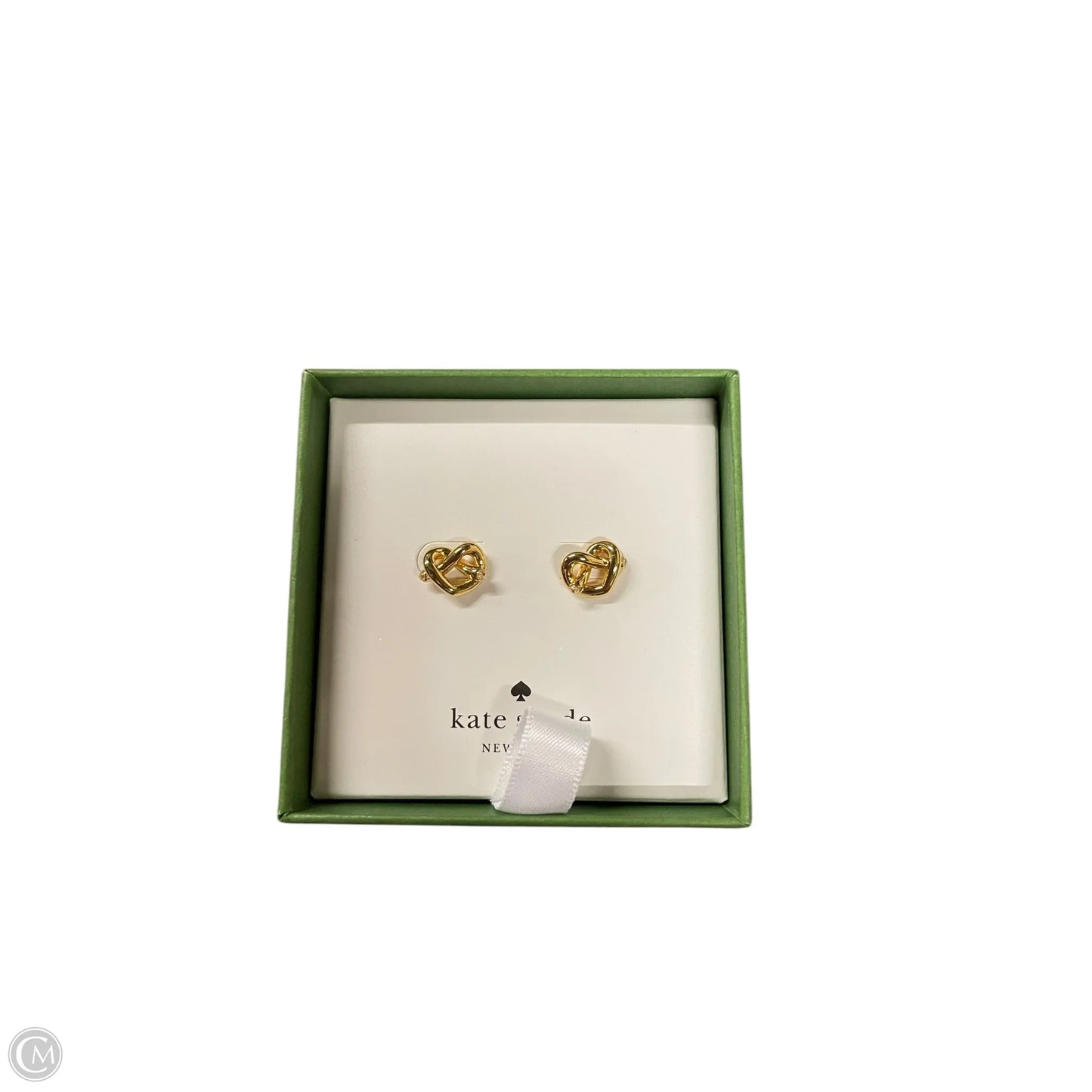 Earrings Designer By Kate Spade
