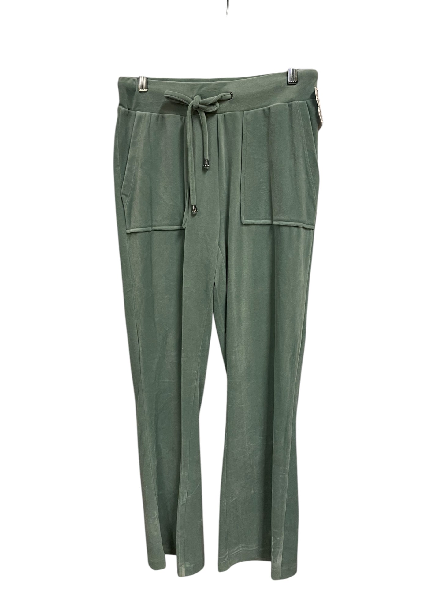 Pants Set 2pc By Cable And Gauge Size: S