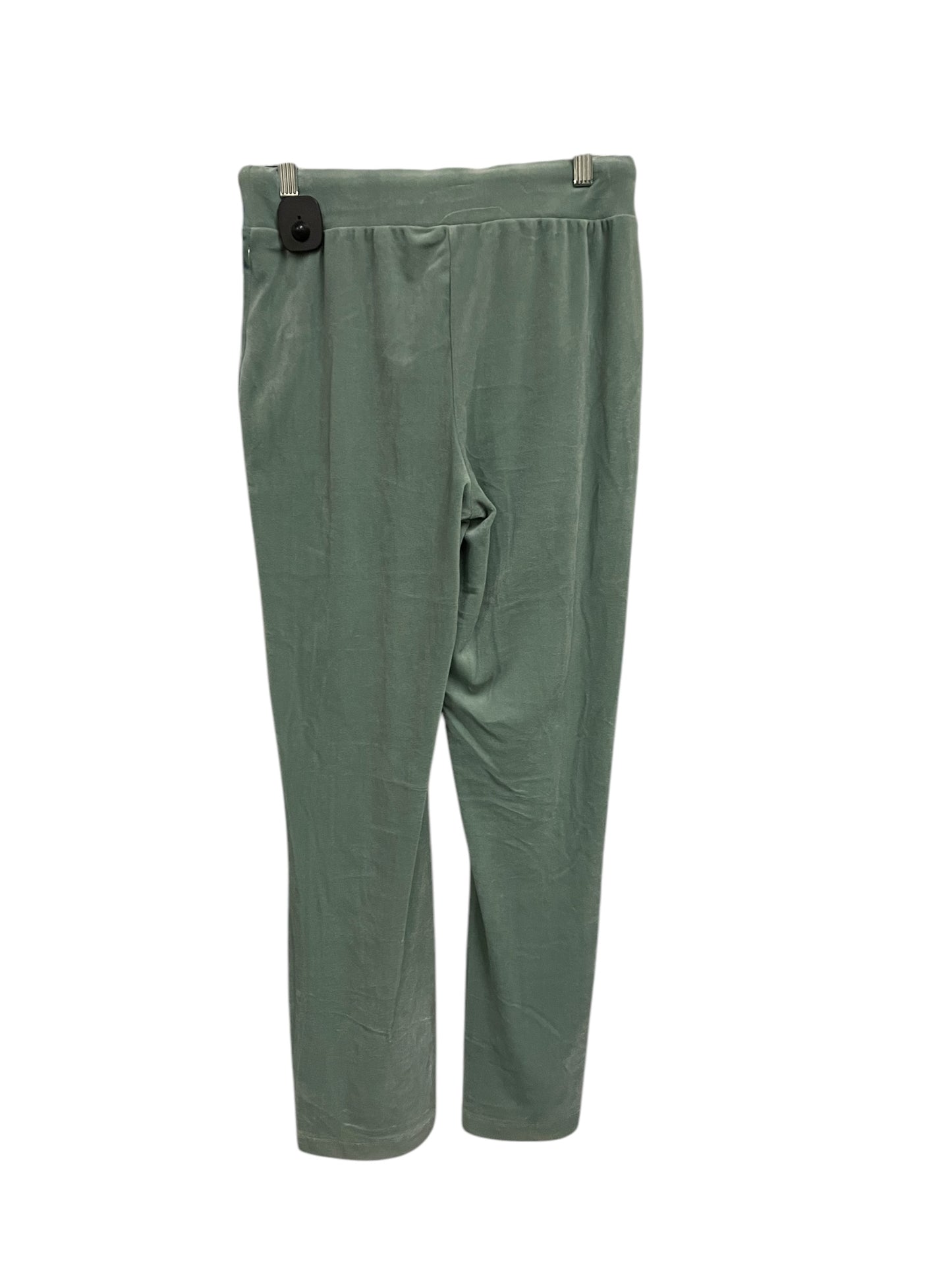 Pants Set 2pc By Cable And Gauge Size: S