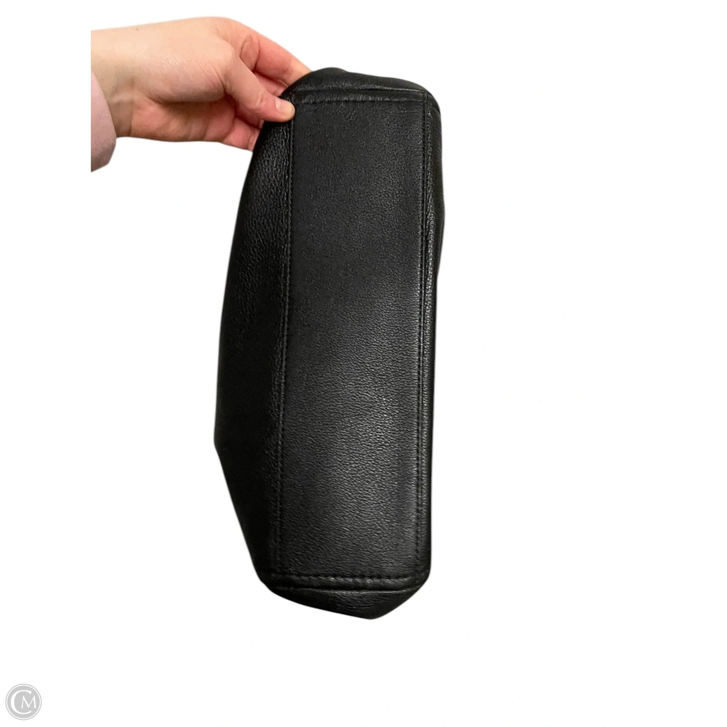 Handbag Designer By Kate Spade, Size: Large