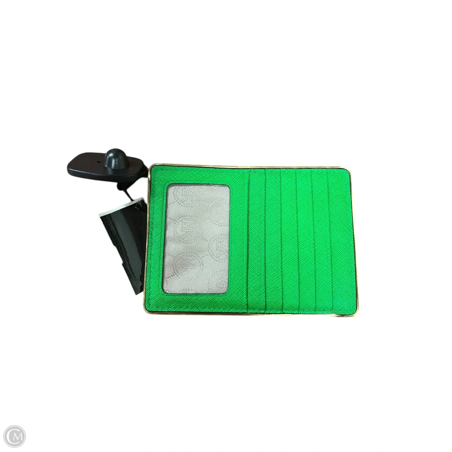 Wallet Designer By Michael Kors, Size: Small