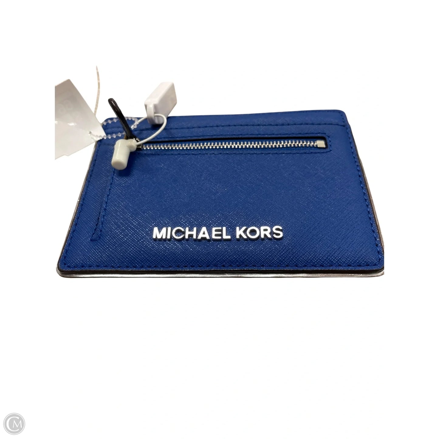 Wallet Designer By Michael Kors, Size: Medium