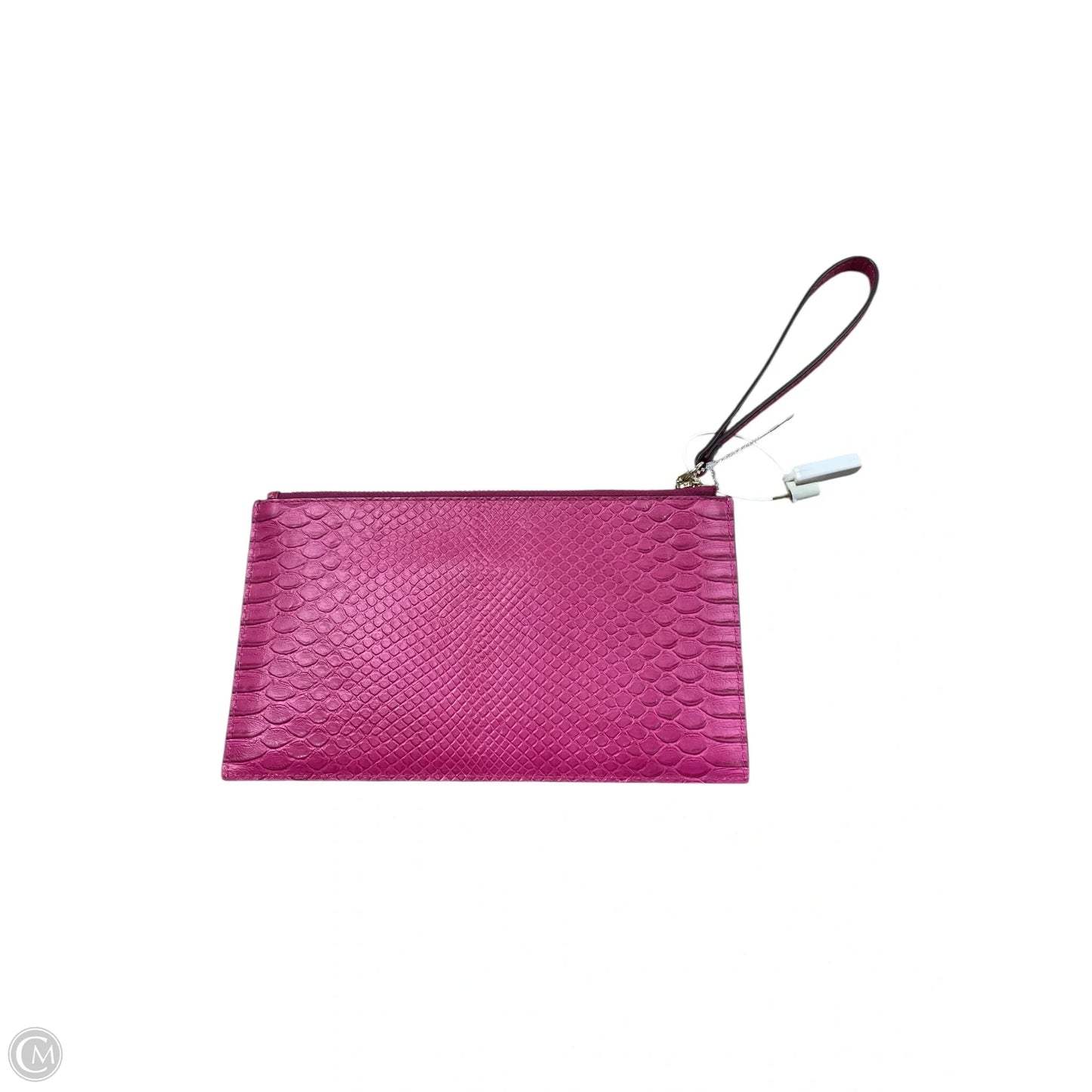 Wristlet Designer By Michael Kors, Size: Medium