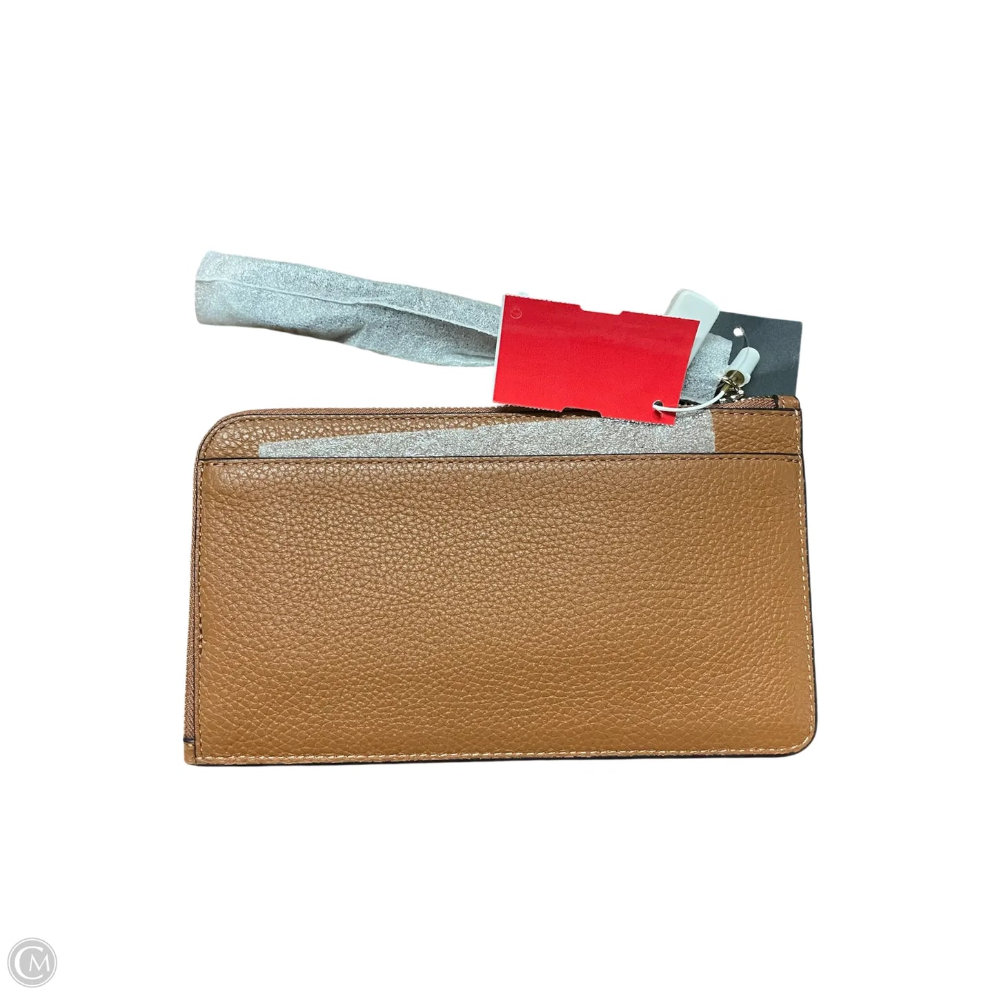 Wristlet Designer By Kate Spade, Size: Small