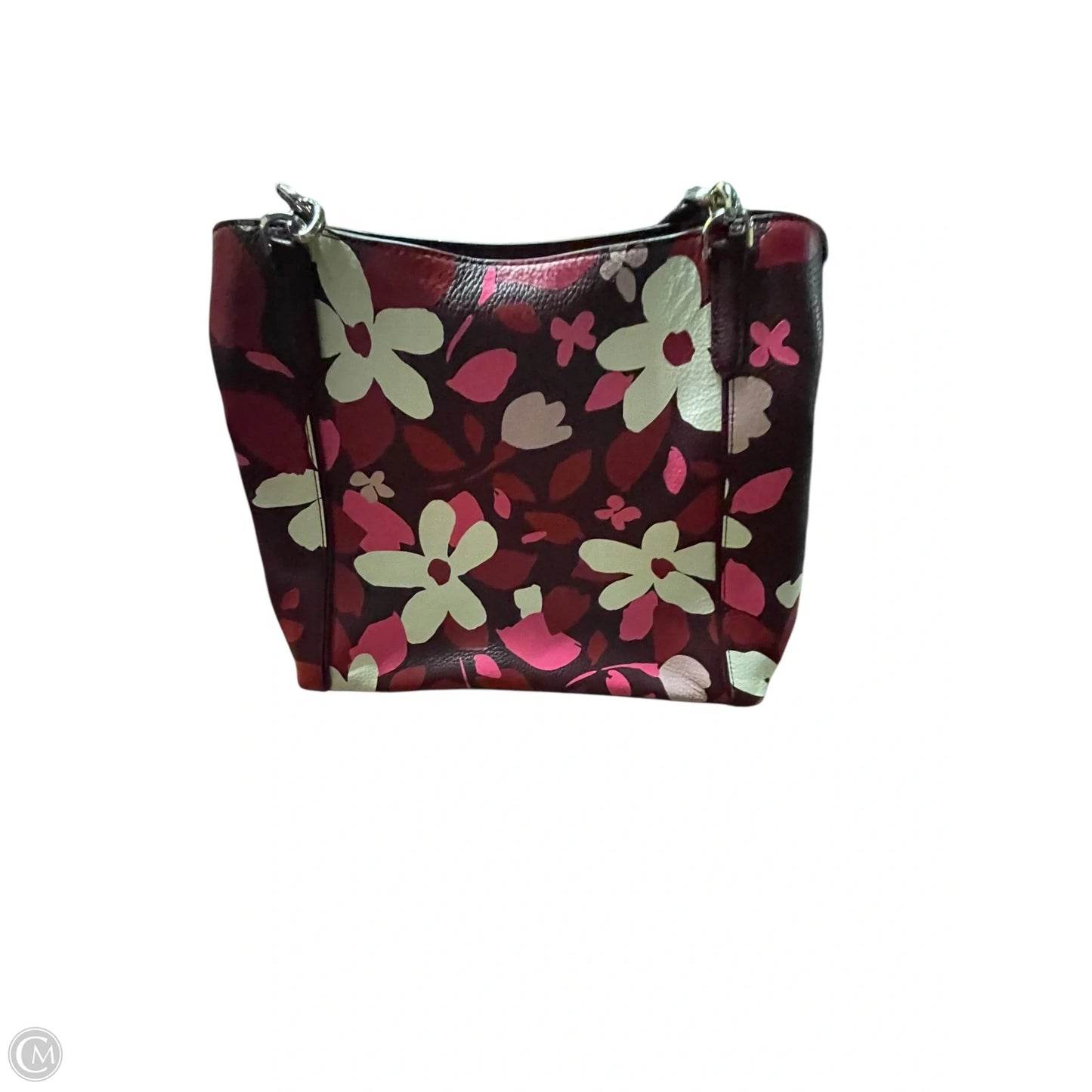 Handbag Designer By Kate Spade, Size: Large