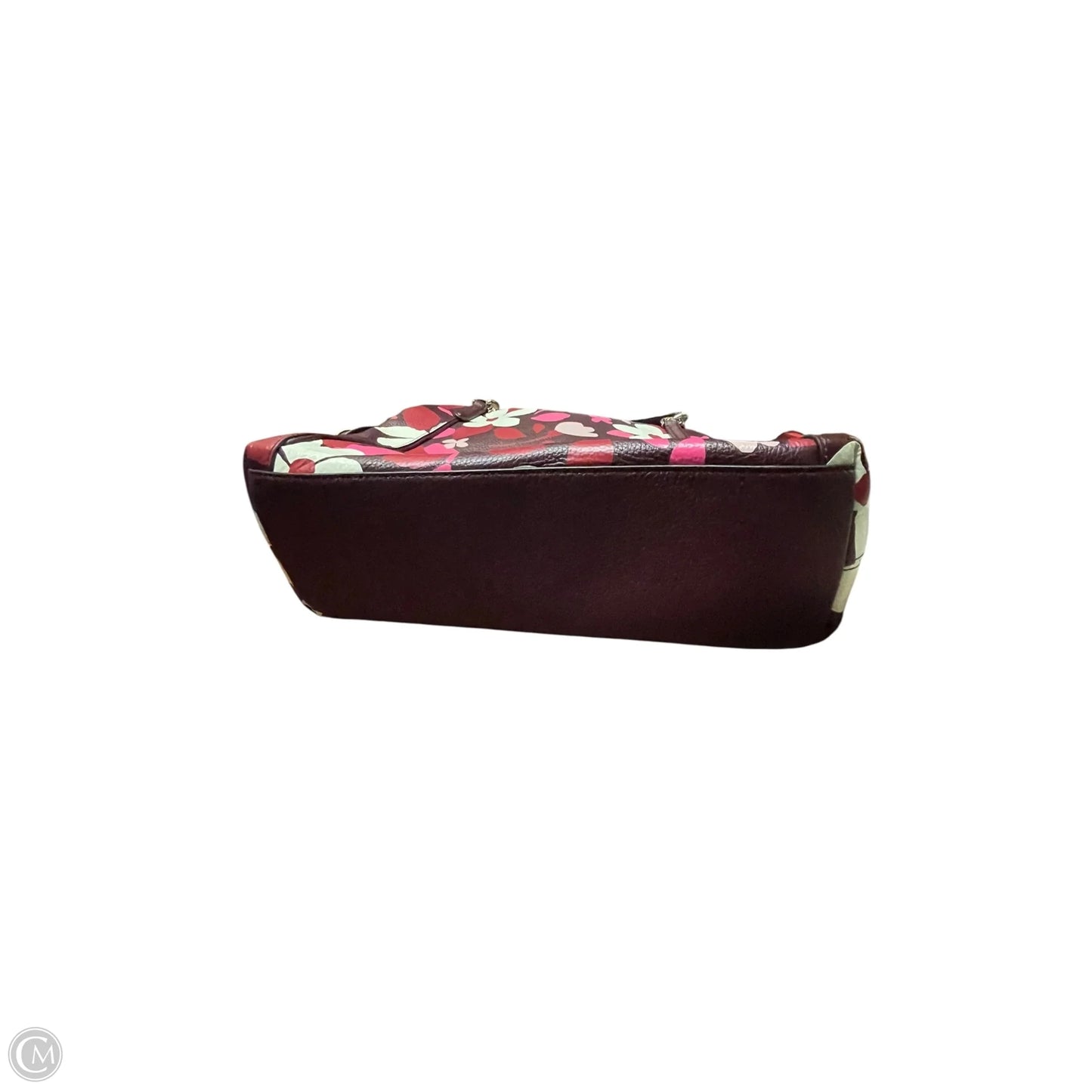 Handbag Designer By Kate Spade, Size: Large