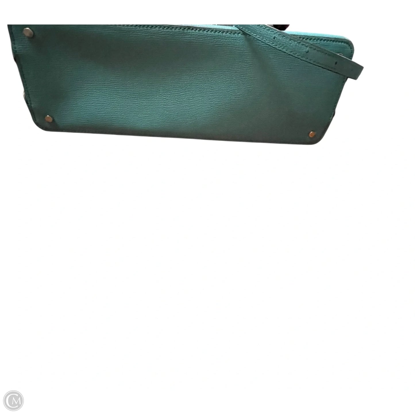 Handbag Designer By Kate Spade, Size: Large