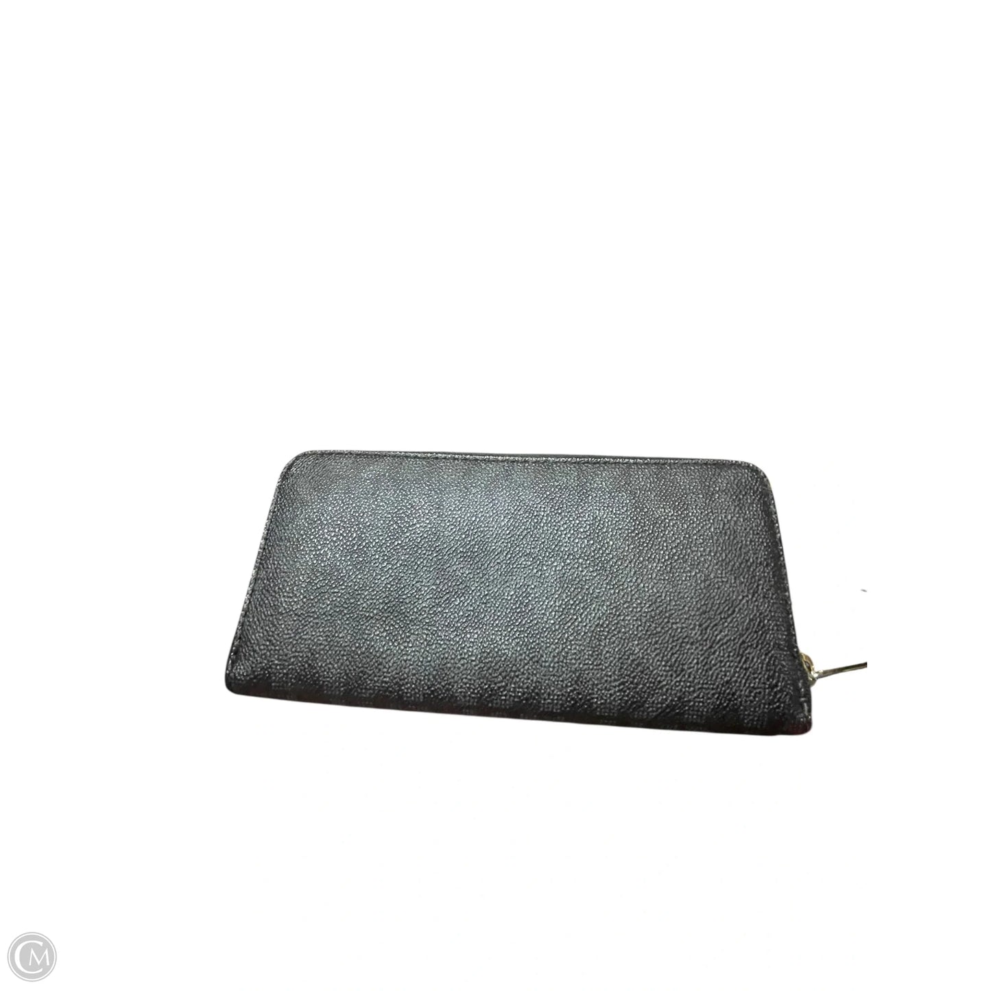 Wallet Designer By Michael Kors, Size: Medium