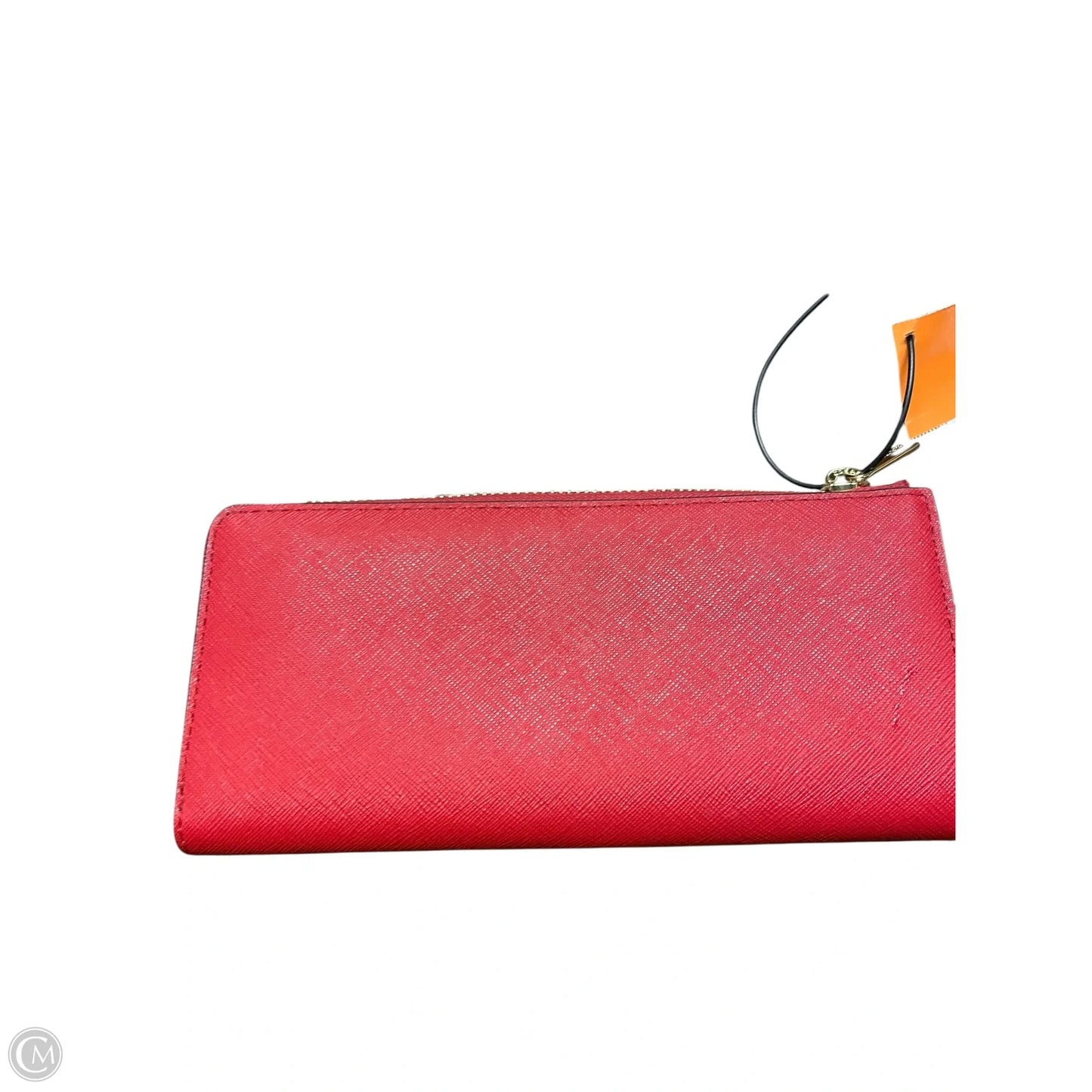 Wallet Designer By Michael Kors, Size: Medium