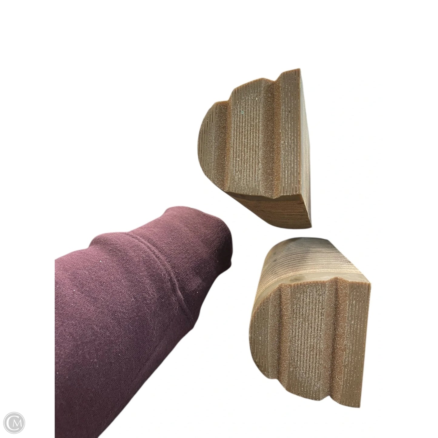 Boots Ankle Heels By Dolce Vita In Green, Size: 8.5