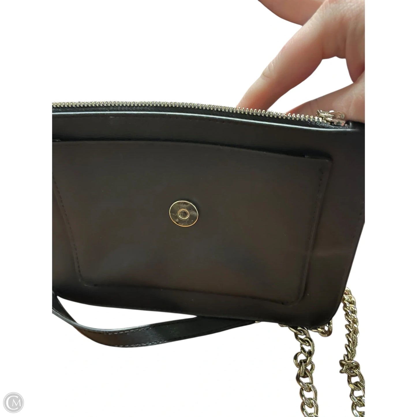 Crossbody Designer By Kate Spade, Size: Small